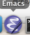 emacs_icon